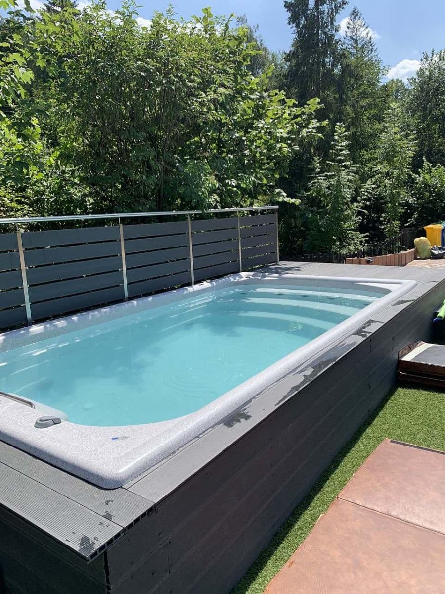 Pronájem chaty, chalupy, Dolní Lomná, Moravskoslezský kraj Pronájem chaty, chalupy, Dolní Lomná, Moravskoslezský kraj