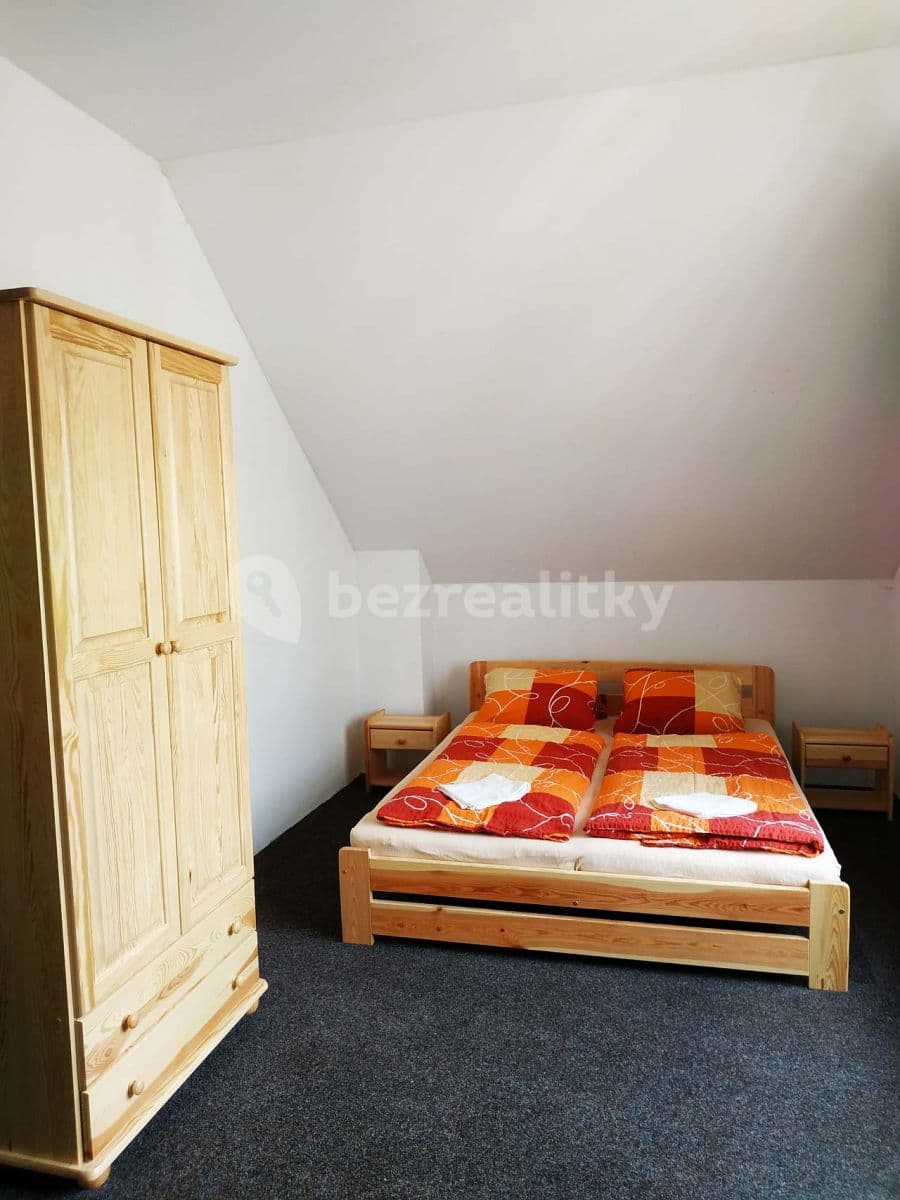 Pronájem chaty, chalupy, Doksy, Liberecký kraj Pronájem chaty, chalupy, Doksy, Liberecký kraj