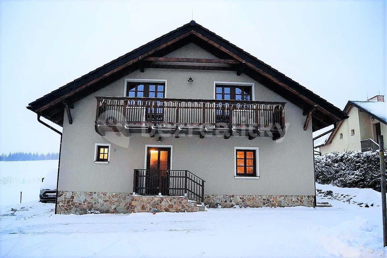 Pronájem chaty, chalupy, Loučná pod Klínovcem, Ústecký kraj Pronájem chaty, chalupy, Loučná pod Klínovcem, Ústecký kraj
