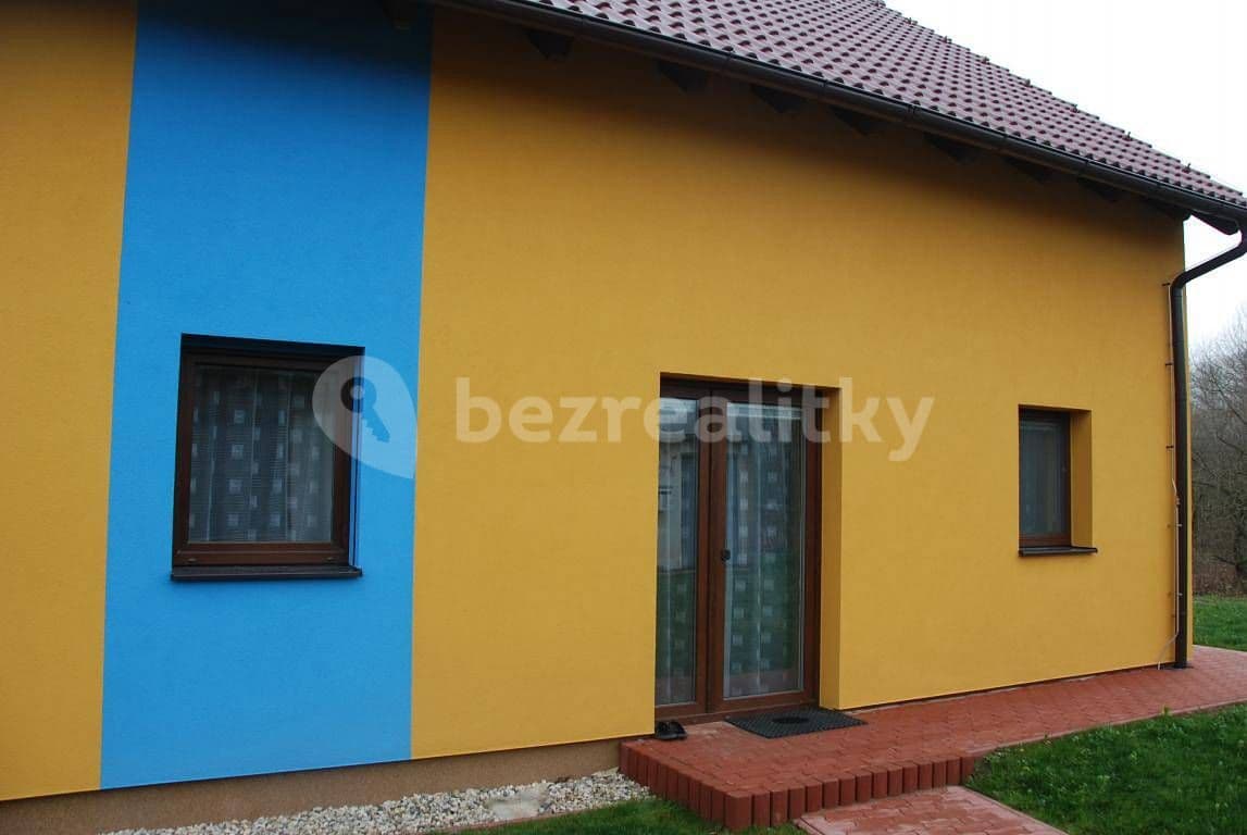 Pronájem chaty, chalupy, Červená Voda, Pardubický kraj Pronájem chaty, chalupy, Červená Voda, Pardubický kraj