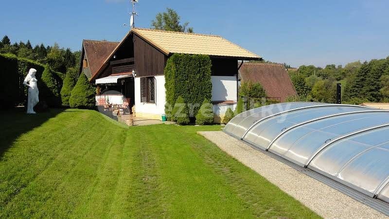 Pronájem chaty, chalupy, Libuň, Královéhradecký kraj Pronájem chaty, chalupy, Libuň, Královéhradecký kraj