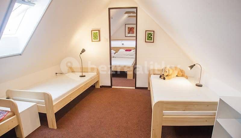 Pronájem chaty, chalupy, Prušánky, Jihomoravský kraj Pronájem chaty, chalupy, Prušánky, Jihomoravský kraj