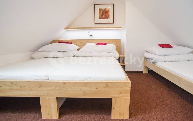 Pronájem chaty, chalupy, Prušánky, Jihomoravský kraj Pronájem chaty, chalupy, Prušánky, Jihomoravský kraj