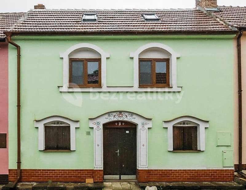 Pronájem chaty, chalupy, Prušánky, Jihomoravský kraj Pronájem chaty, chalupy, Prušánky, Jihomoravský kraj