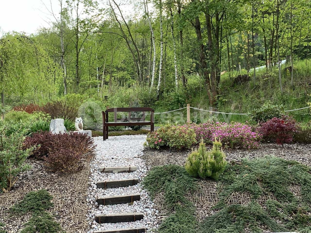 Pronájem chaty, chalupy, Svoboda nad Úpou, Královéhradecký kraj Pronájem chaty, chalupy, Svoboda nad Úpou, Královéhradecký kraj