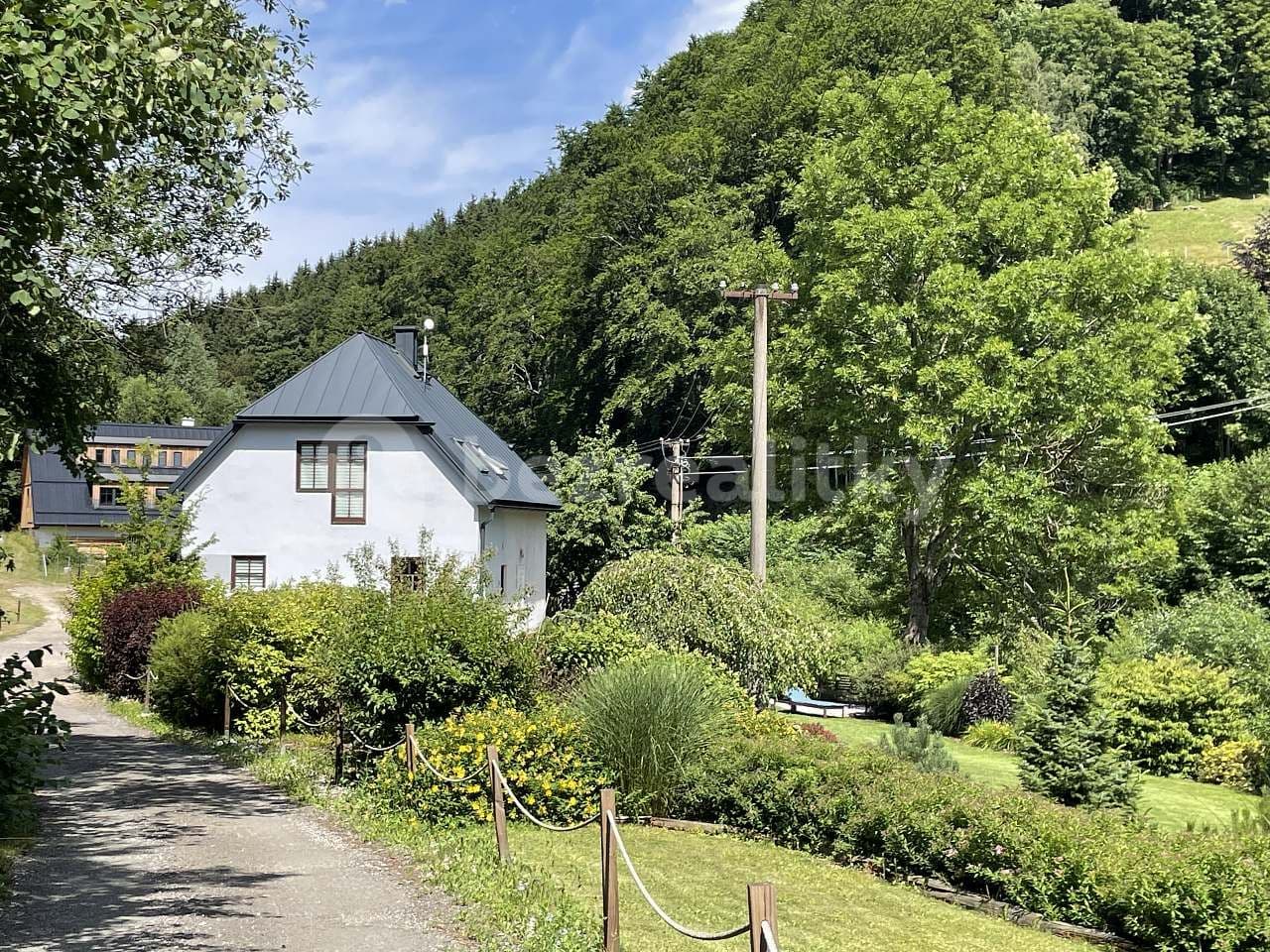 Pronájem chaty, chalupy, Svoboda nad Úpou, Královéhradecký kraj Pronájem chaty, chalupy, Svoboda nad Úpou, Královéhradecký kraj