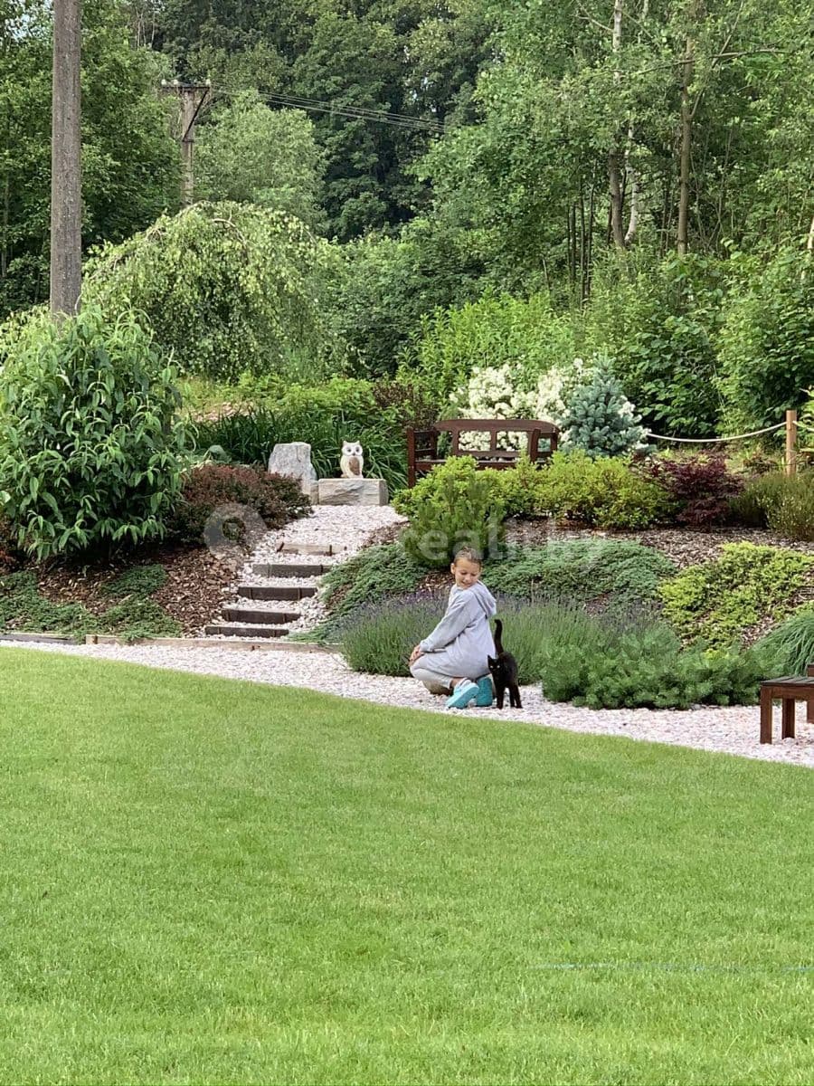 Pronájem chaty, chalupy, Svoboda nad Úpou, Královéhradecký kraj Pronájem chaty, chalupy, Svoboda nad Úpou, Královéhradecký kraj