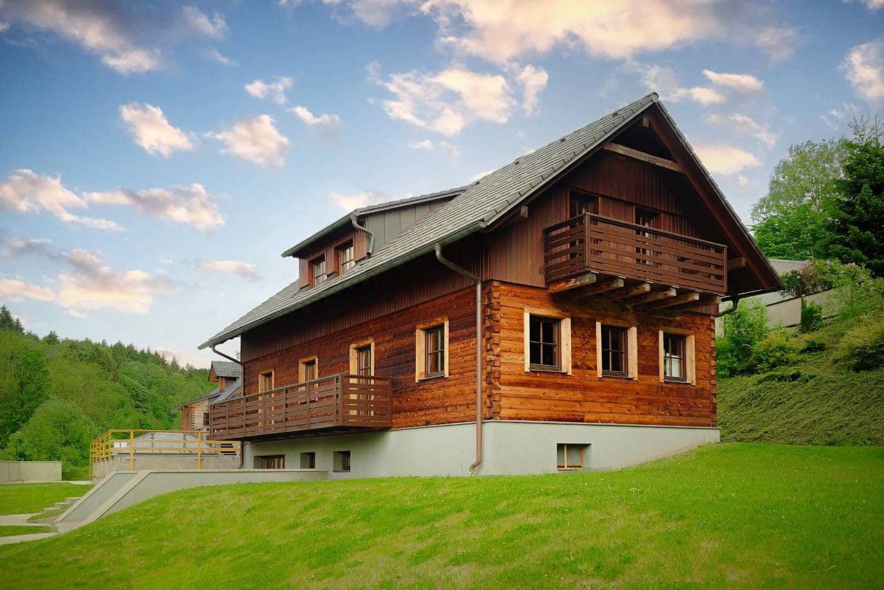 Pronájem chaty, chalupy, Dolní Morava, Pardubický kraj Pronájem chaty, chalupy, Dolní Morava, Pardubický kraj