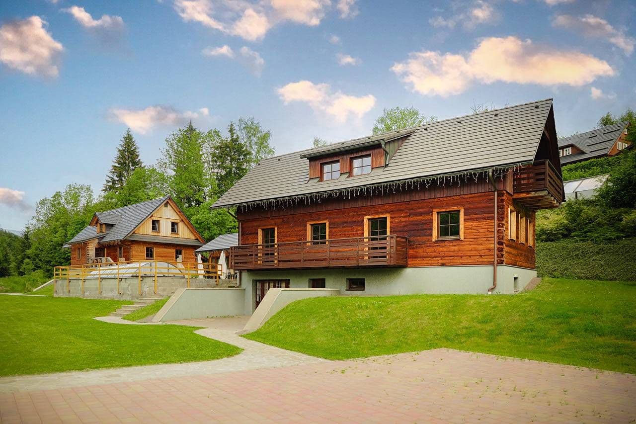 Pronájem chaty, chalupy, Dolní Morava, Pardubický kraj Pronájem chaty, chalupy, Dolní Morava, Pardubický kraj