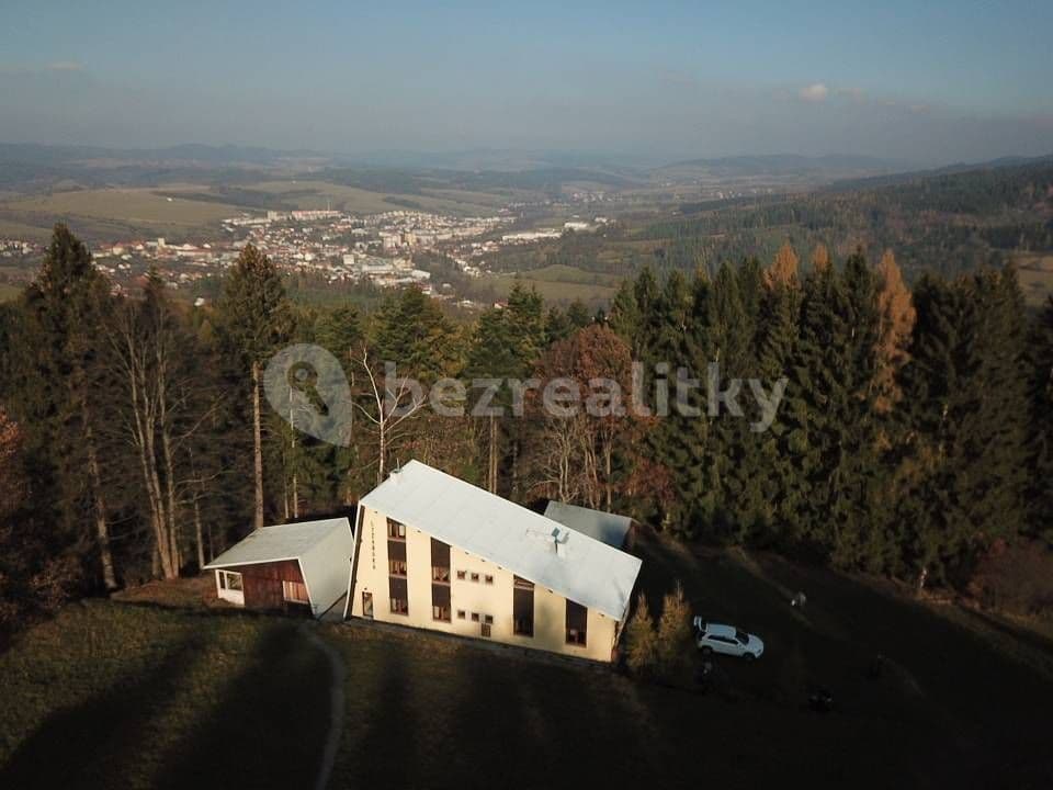 Pronájem chaty, chalupy, Valašské Klobouky, Zlínský kraj Pronájem chaty, chalupy, Valašské Klobouky, Zlínský kraj