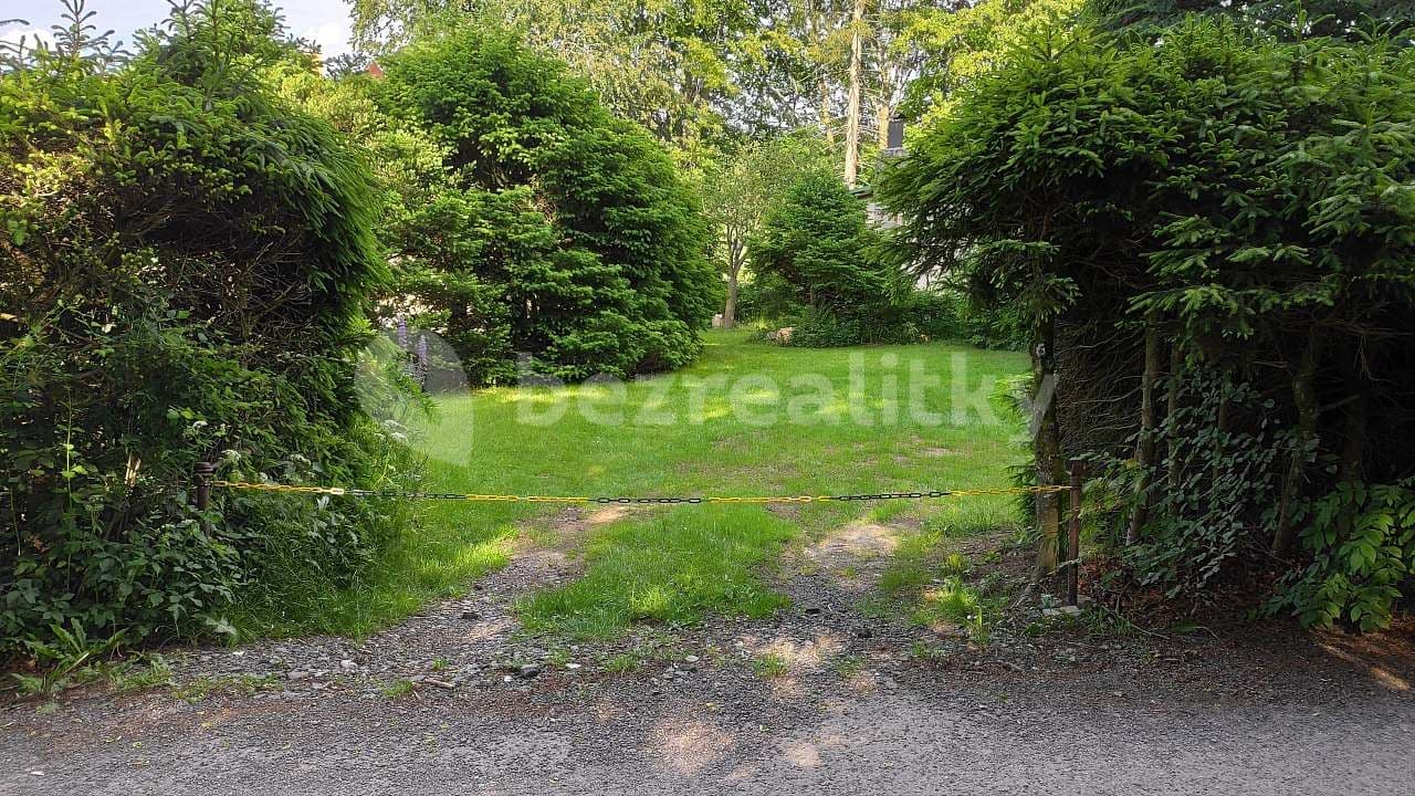 Pronájem chaty, chalupy, Polnička, Kraj Vysočina Pronájem chaty, chalupy, Polnička, Kraj Vysočina
