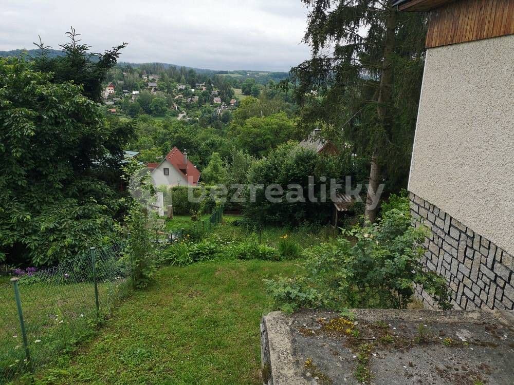 Pronájem chaty, chalupy, Stříbrná Skalice, Středočeský kraj Pronájem chaty, chalupy, Stříbrná Skalice, Středočeský kraj
