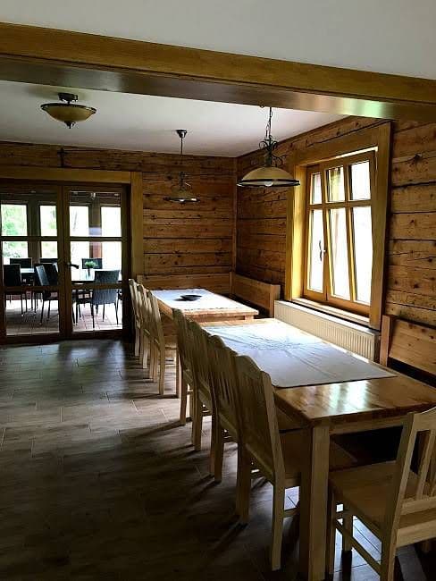 Pronájem chaty, chalupy, Lipová-lázně, Olomoucký kraj Pronájem chaty, chalupy, Lipová-lázně, Olomoucký kraj