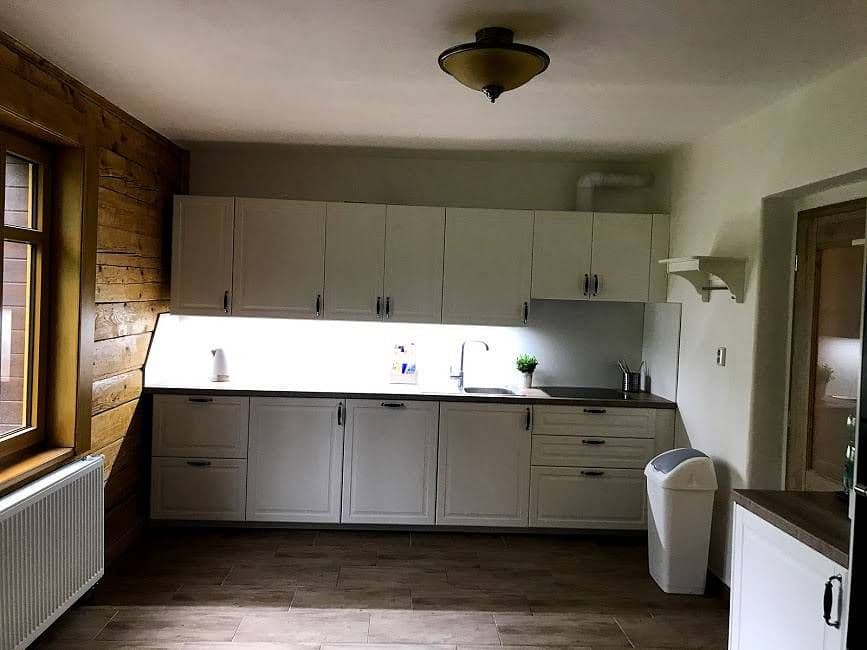 Pronájem chaty, chalupy, Lipová-lázně, Olomoucký kraj Pronájem chaty, chalupy, Lipová-lázně, Olomoucký kraj