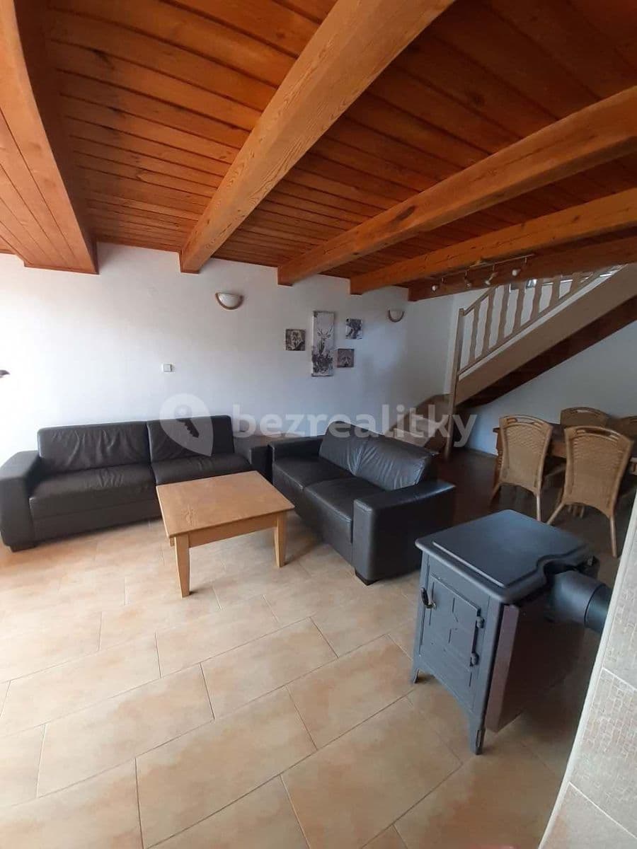 Pronájem chaty, chalupy, Frymburk, Jihočeský kraj Pronájem chaty, chalupy, Frymburk, Jihočeský kraj