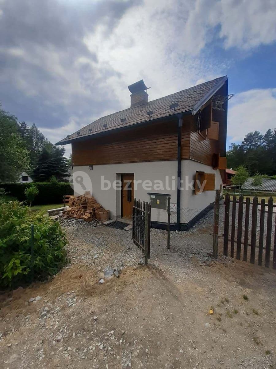 Pronájem chaty, chalupy, Frymburk, Jihočeský kraj Pronájem chaty, chalupy, Frymburk, Jihočeský kraj