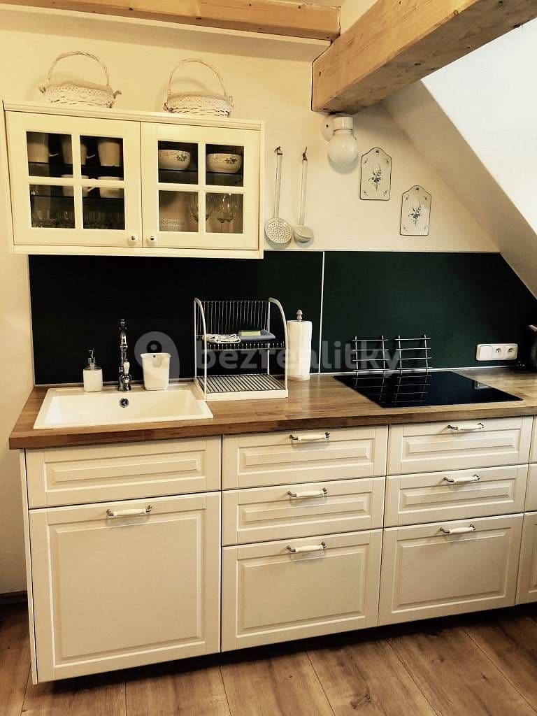 Pronájem chaty, chalupy, Staré Město, Olomoucký kraj Pronájem chaty, chalupy, Staré Město, Olomoucký kraj