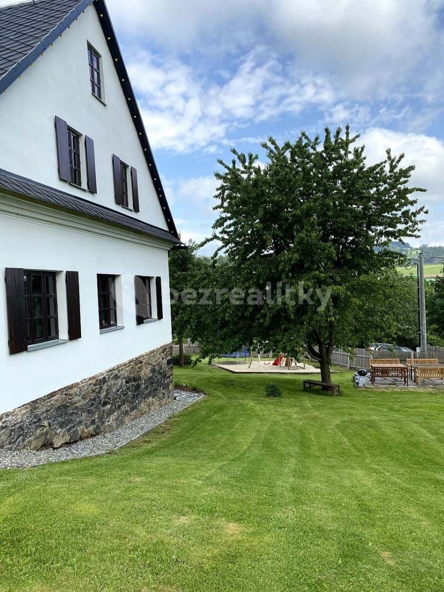 Pronájem chaty, chalupy, Staré Město, Olomoucký kraj Pronájem chaty, chalupy, Staré Město, Olomoucký kraj