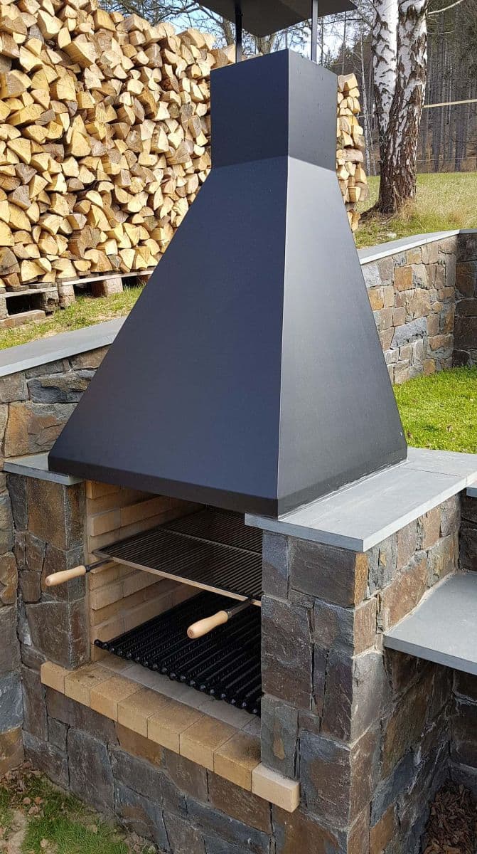 Pronájem chaty, chalupy, Karlovice, Moravskoslezský kraj Pronájem chaty, chalupy, Karlovice, Moravskoslezský kraj