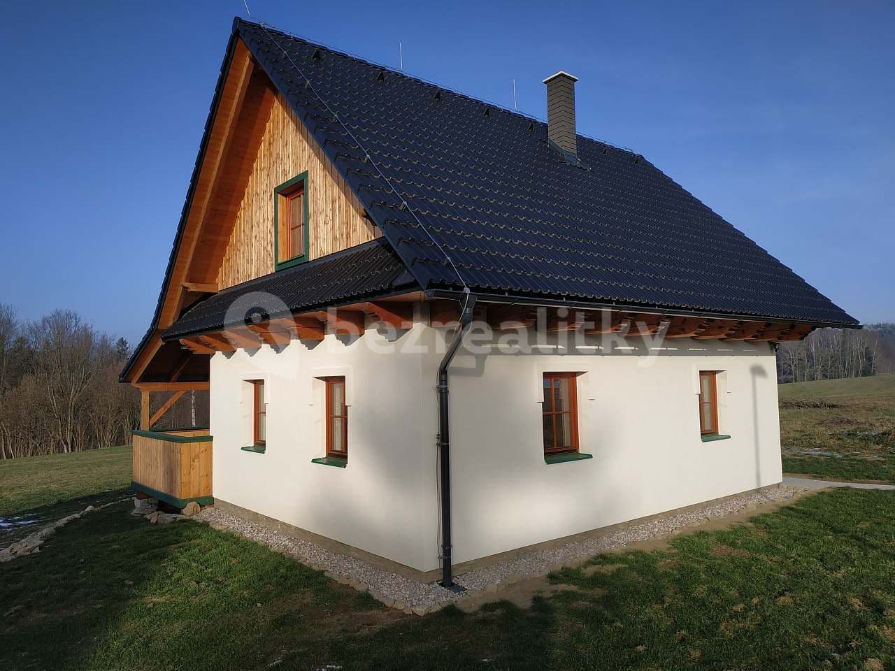 Pronájem chaty, chalupy, Vysočina, Pardubický kraj Pronájem chaty, chalupy, Vysočina, Pardubický kraj