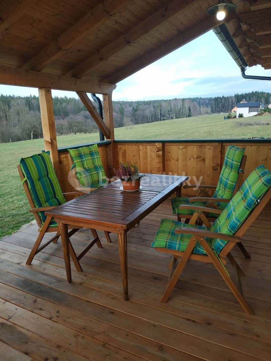 Pronájem chaty, chalupy, Vysočina, Pardubický kraj Pronájem chaty, chalupy, Vysočina, Pardubický kraj