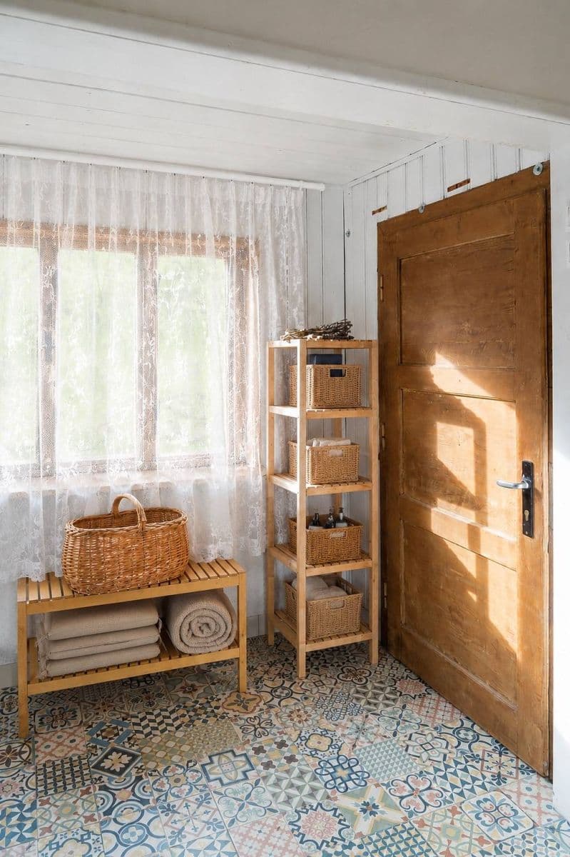 Pronájem chaty, chalupy, Řeka, Moravskoslezský kraj Pronájem chaty, chalupy, Řeka, Moravskoslezský kraj