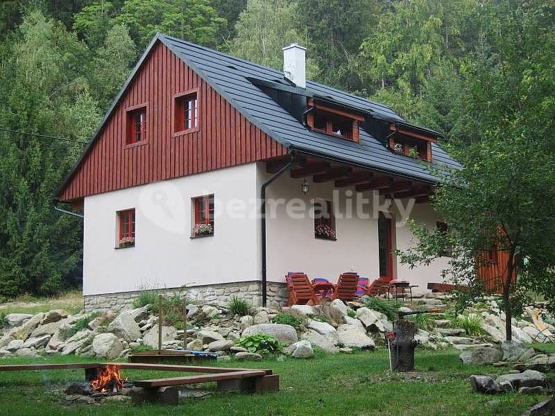 Pronájem chaty, chalupy, Dolní Morava, Pardubický kraj Pronájem chaty, chalupy, Dolní Morava, Pardubický kraj