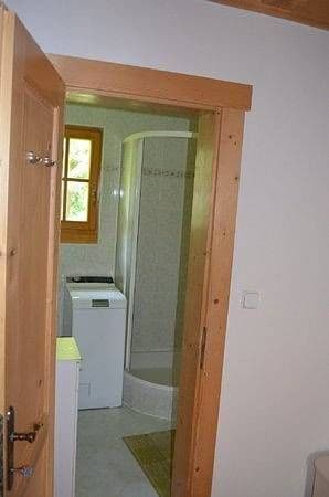 Pronájem chaty, chalupy, Horní Bečva, Zlínský kraj Pronájem chaty, chalupy, Horní Bečva, Zlínský kraj