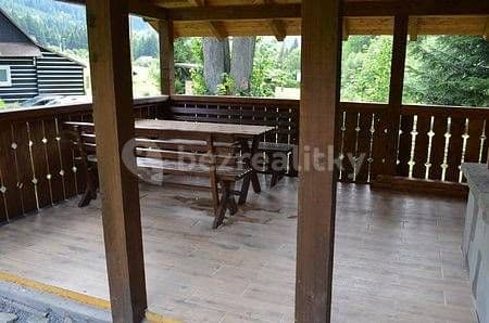Pronájem chaty, chalupy, Horní Bečva, Zlínský kraj Pronájem chaty, chalupy, Horní Bečva, Zlínský kraj