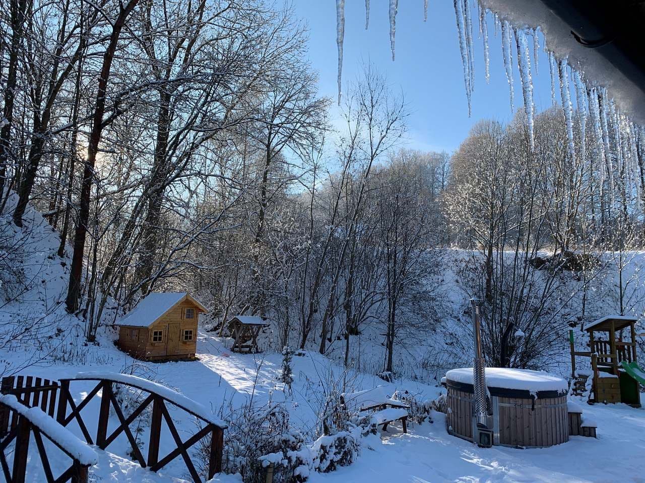 Pronájem chaty, chalupy, Staré Buky, Královéhradecký kraj Pronájem chaty, chalupy, Staré Buky, Královéhradecký kraj