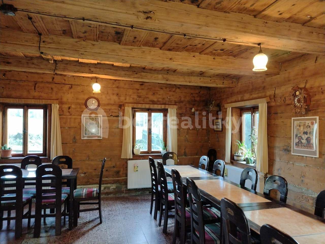 Pronájem chaty, chalupy, Jetřichovice, Ústecký kraj Pronájem chaty, chalupy, Jetřichovice, Ústecký kraj