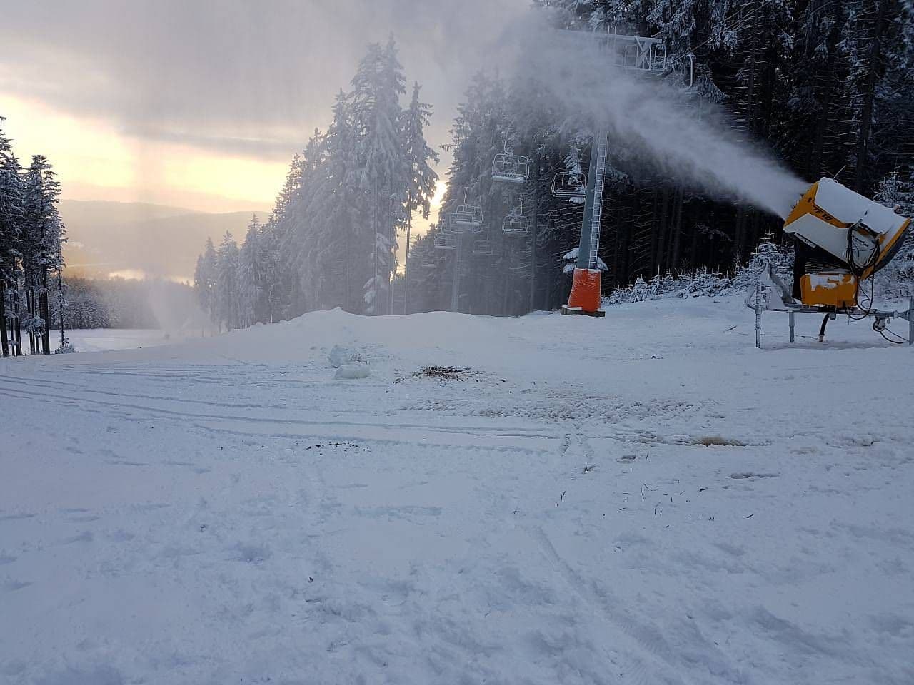 Pronájem chaty, chalupy, Lipno nad Vltavou, Jihočeský kraj Pronájem chaty, chalupy, Lipno nad Vltavou, Jihočeský kraj