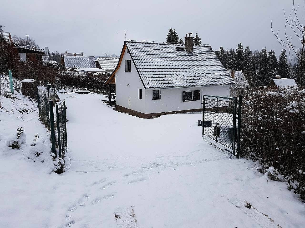 Pronájem chaty, chalupy, Lipno nad Vltavou, Jihočeský kraj Pronájem chaty, chalupy, Lipno nad Vltavou, Jihočeský kraj