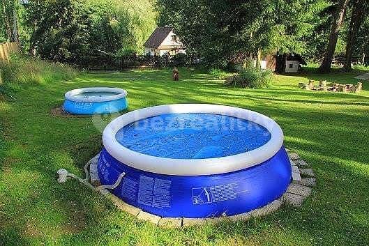 Pronájem chaty, chalupy, Merklín, Karlovarský kraj Pronájem chaty, chalupy, Merklín, Karlovarský kraj