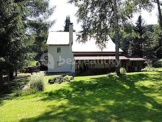 Pronájem chaty, chalupy, Merklín, Karlovarský kraj Pronájem chaty, chalupy, Merklín, Karlovarský kraj