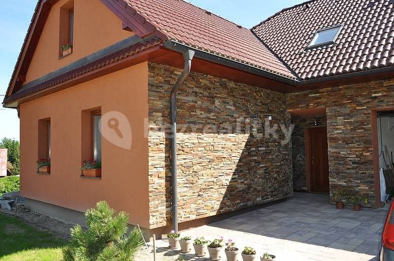 Pronájem chaty, chalupy, Tři Studně, Kraj Vysočina Pronájem chaty, chalupy, Tři Studně, Kraj Vysočina