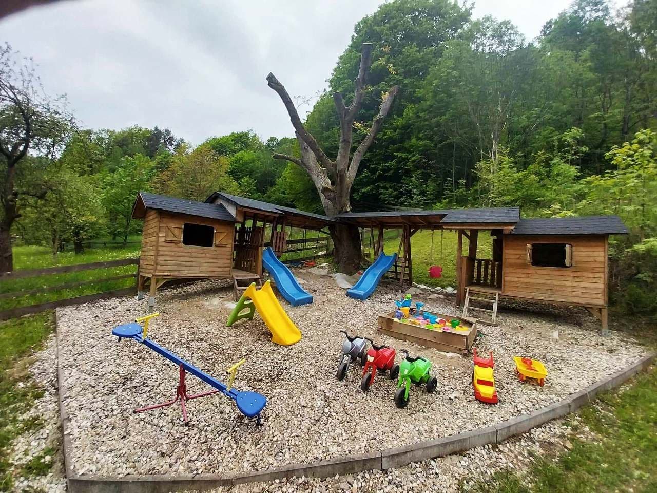 Pronájem chaty, chalupy, Ruda nad Moravou, Olomoucký kraj Pronájem chaty, chalupy, Ruda nad Moravou, Olomoucký kraj