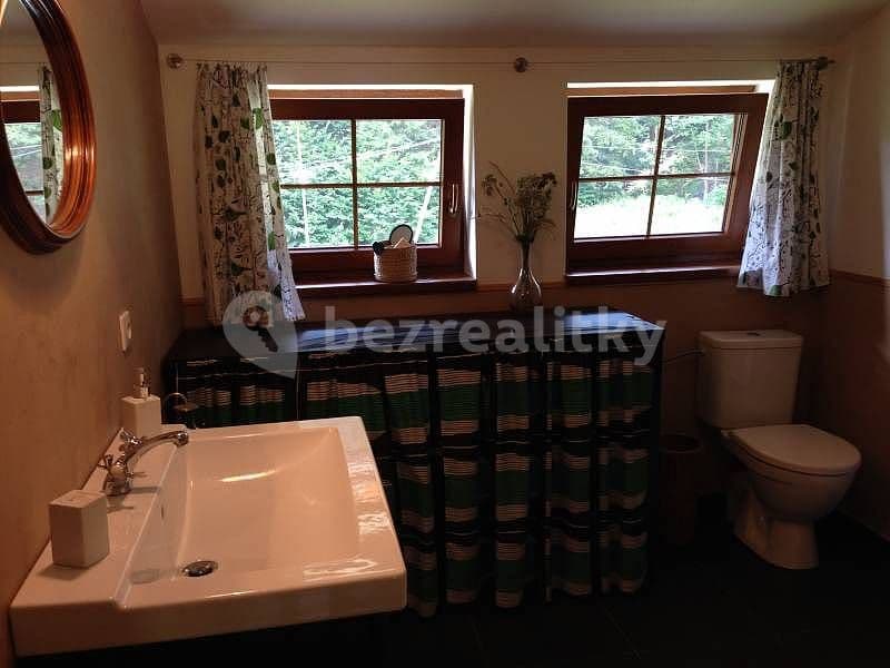 Pronájem chaty, chalupy, Karolinka, Zlínský kraj Pronájem chaty, chalupy, Karolinka, Zlínský kraj