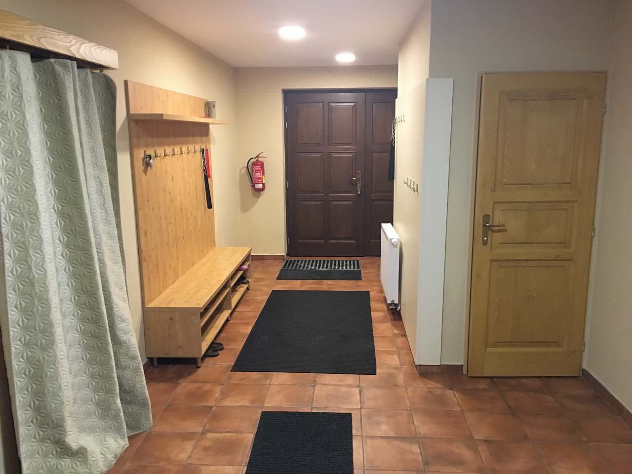 Pronájem chaty, chalupy, Olešnice v Orlických horách, Královéhradecký kraj Pronájem chaty, chalupy, Olešnice v Orlických horách, Královéhradecký kraj