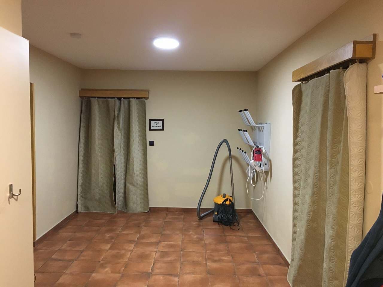 Pronájem chaty, chalupy, Olešnice v Orlických horách, Královéhradecký kraj Pronájem chaty, chalupy, Olešnice v Orlických horách, Královéhradecký kraj