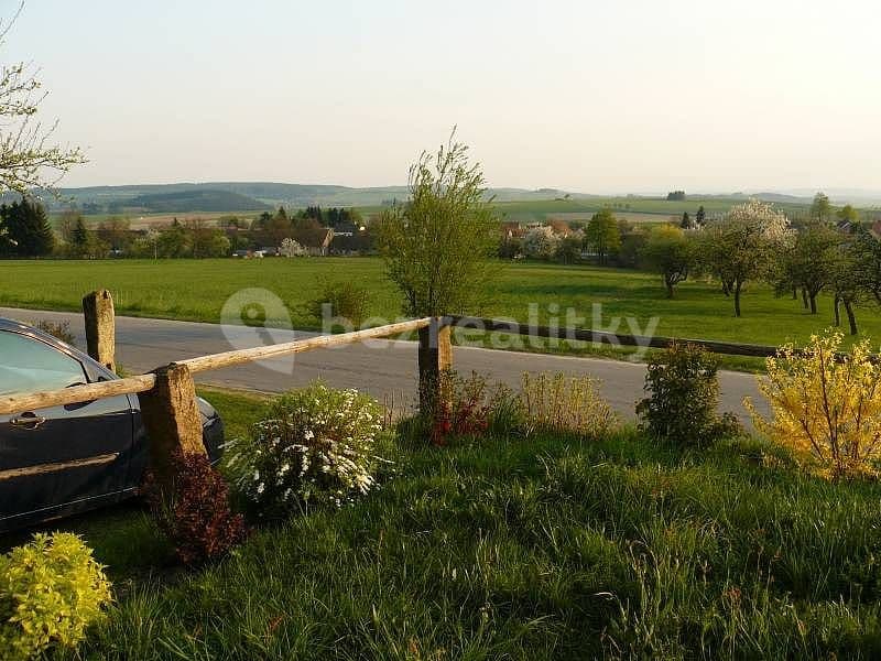 Pronájem chaty, chalupy, Krasonice, Kraj Vysočina Pronájem chaty, chalupy, Krasonice, Kraj Vysočina