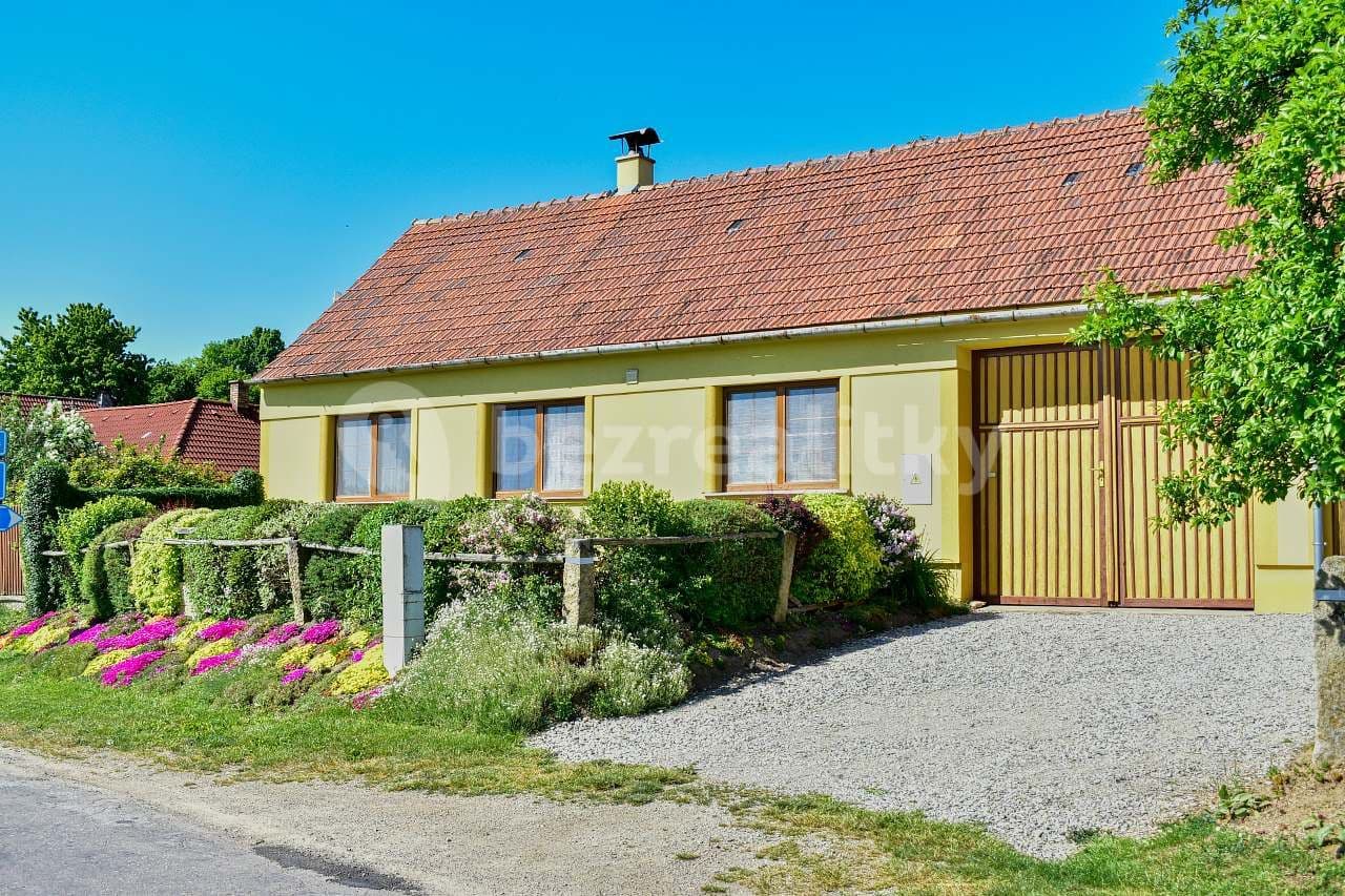 Pronájem chaty, chalupy, Krasonice, Kraj Vysočina Pronájem chaty, chalupy, Krasonice, Kraj Vysočina