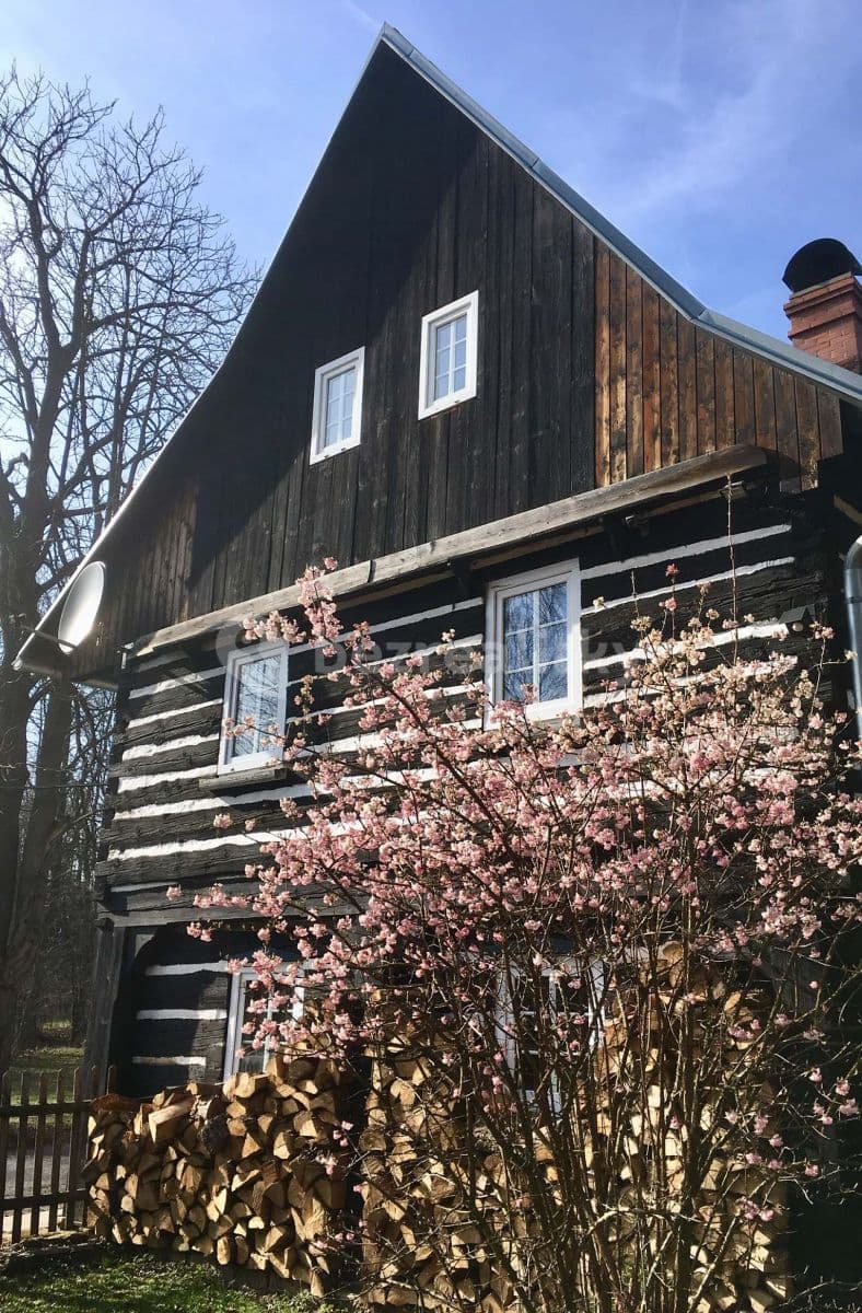 Pronájem chaty, chalupy, Mařenice, Liberecký kraj Pronájem chaty, chalupy, Mařenice, Liberecký kraj