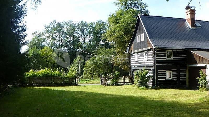Pronájem chaty, chalupy, Mařenice, Liberecký kraj Pronájem chaty, chalupy, Mařenice, Liberecký kraj