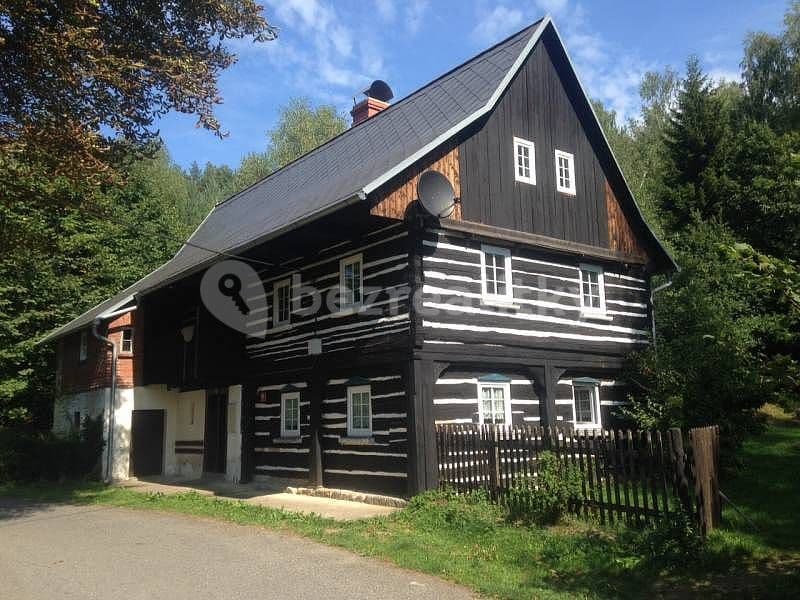 Pronájem chaty, chalupy, Mařenice, Liberecký kraj Pronájem chaty, chalupy, Mařenice, Liberecký kraj