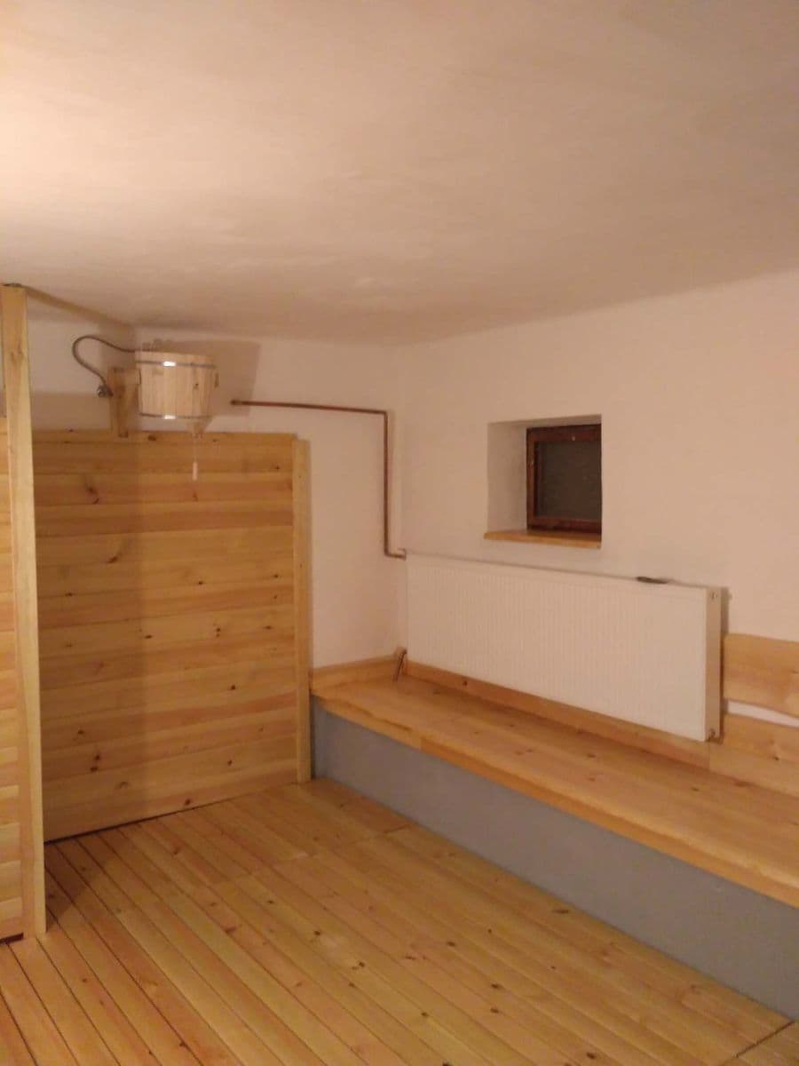 Pronájem chaty, chalupy, Štíty, Olomoucký kraj Pronájem chaty, chalupy, Štíty, Olomoucký kraj
