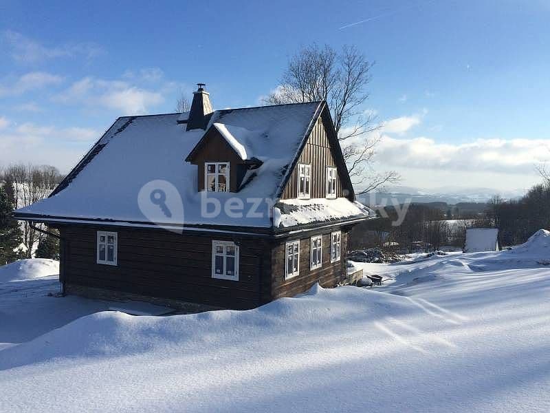 Pronájem chaty, chalupy, Staré Město, Olomoucký kraj Pronájem chaty, chalupy, Staré Město, Olomoucký kraj