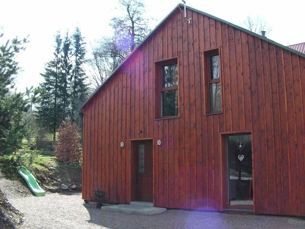 Pronájem chaty, chalupy, Sedloňov, Královéhradecký kraj Pronájem chaty, chalupy, Sedloňov, Královéhradecký kraj