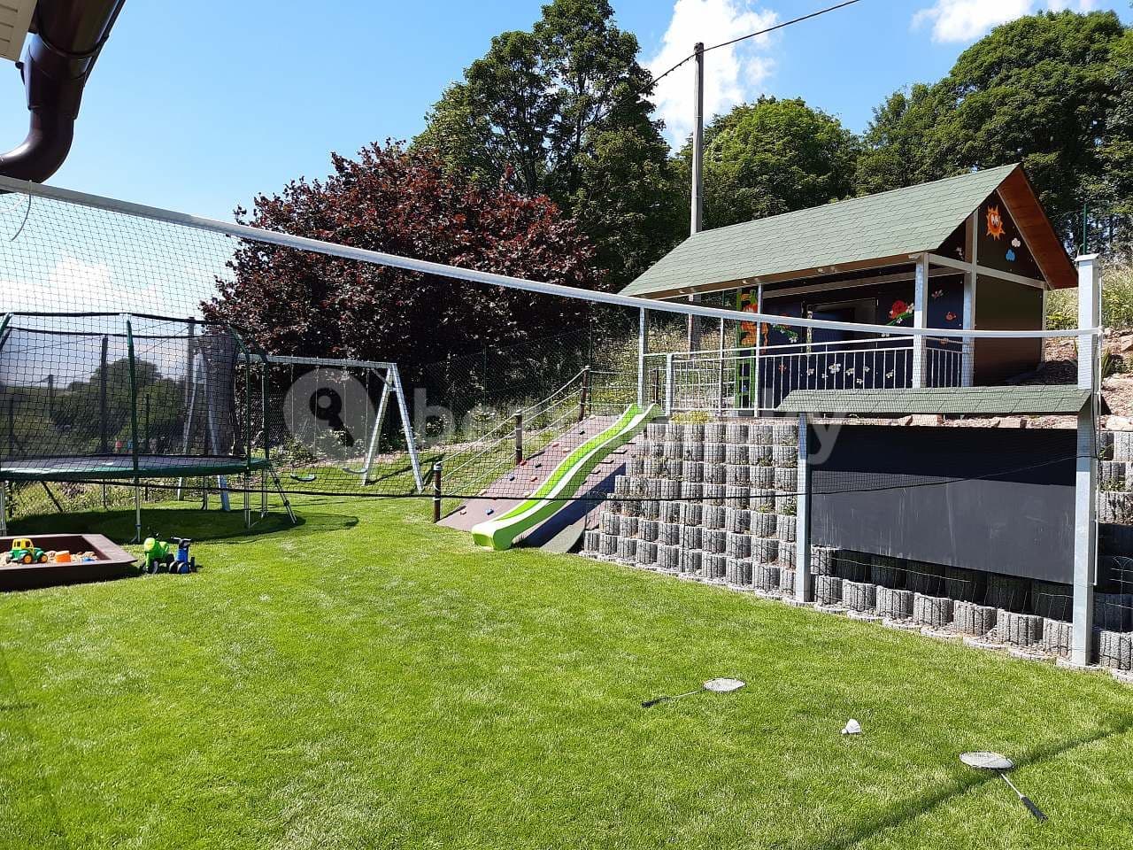 Pronájem chaty, chalupy, Čenkovice, Pardubický kraj Pronájem chaty, chalupy, Čenkovice, Pardubický kraj