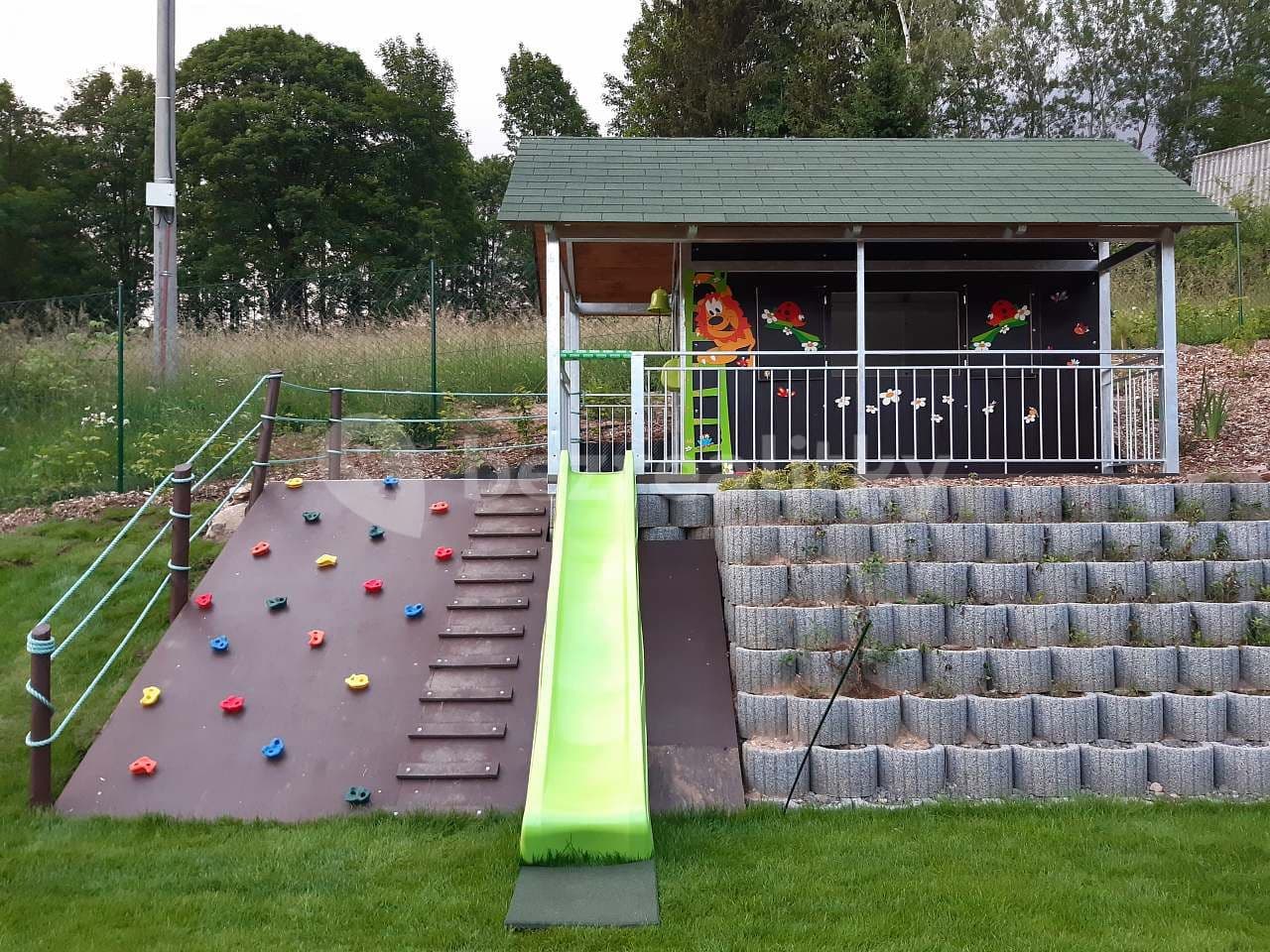 Pronájem chaty, chalupy, Čenkovice, Pardubický kraj Pronájem chaty, chalupy, Čenkovice, Pardubický kraj